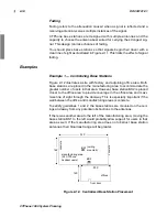 Preview for 42 page of CTP Systems CTPhone 1900 Applications Manual