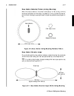 Предварительный просмотр 45 страницы CTP Systems CTPhone 1900 Applications Manual