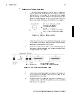 Preview for 55 page of CTP Systems CTPhone 1900 Applications Manual