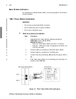 Предварительный просмотр 58 страницы CTP Systems CTPhone 1900 Applications Manual