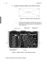 Preview for 64 page of CTP Systems CTPhone 1900 Applications Manual