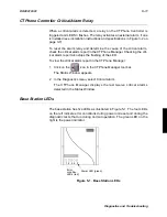 Preview for 99 page of CTP Systems CTPhone 1900 Applications Manual