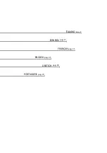 Preview for 2 page of CTR 4018400 User Manual