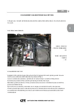 Preview for 13 page of CTR 4018400 User Manual