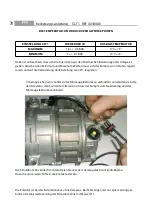 Preview for 70 page of CTR 4018400 User Manual