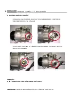 Preview for 78 page of CTR 4018400 User Manual