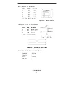 Preview for 3 page of CTRLink EISB Series Installation Manual