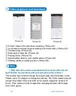 Preview for 15 page of Ctronics CT-S20 Operation & Instruction Manual