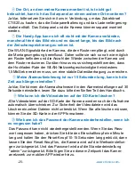 Preview for 30 page of Ctronics CT-S20 Operation & Instruction Manual