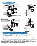 Preview for 33 page of Ctronics CT-S20 Operation & Instruction Manual