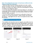 Preview for 38 page of Ctronics CT-S20 Operation & Instruction Manual