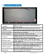 Preview for 39 page of Ctronics CT-S20 Operation & Instruction Manual