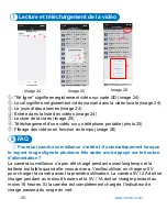 Preview for 41 page of Ctronics CT-S20 Operation & Instruction Manual