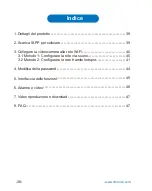 Preview for 45 page of Ctronics CT-S20 Operation & Instruction Manual