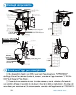 Preview for 46 page of Ctronics CT-S20 Operation & Instruction Manual