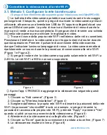 Preview for 47 page of Ctronics CT-S20 Operation & Instruction Manual