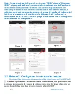 Preview for 48 page of Ctronics CT-S20 Operation & Instruction Manual