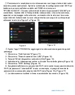 Preview for 49 page of Ctronics CT-S20 Operation & Instruction Manual