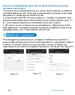 Preview for 51 page of Ctronics CT-S20 Operation & Instruction Manual