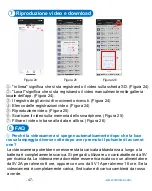 Preview for 54 page of Ctronics CT-S20 Operation & Instruction Manual