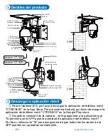 Preview for 59 page of Ctronics CT-S20 Operation & Instruction Manual