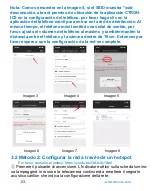 Preview for 61 page of Ctronics CT-S20 Operation & Instruction Manual