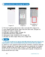 Preview for 67 page of Ctronics CT-S20 Operation & Instruction Manual