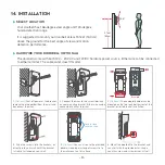 Preview for 11 page of Ctronics CT-WDB02 Quick Start Manual