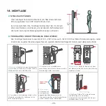 Preview for 23 page of Ctronics CT-WDB02 Quick Start Manual