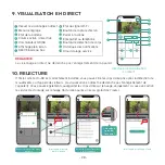 Preview for 31 page of Ctronics CT-WDB02 Quick Start Manual