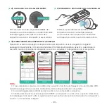 Preview for 46 page of Ctronics CT-WDB02 Quick Start Manual