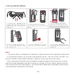 Preview for 48 page of Ctronics CT-WDB02 Quick Start Manual