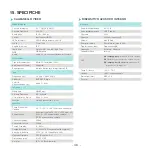 Preview for 49 page of Ctronics CT-WDB02 Quick Start Manual