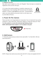 Preview for 6 page of Ctronics CTIPC Series User Manual