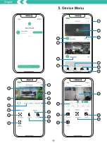 Preview for 8 page of Ctronics CTIPC Series User Manual