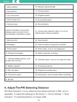 Preview for 9 page of Ctronics CTIPC Series User Manual