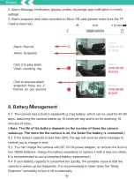 Preview for 11 page of Ctronics CTIPC Series User Manual