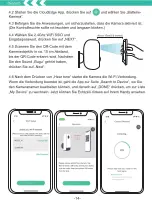 Preview for 19 page of Ctronics CTIPC Series User Manual