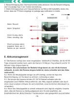 Preview for 23 page of Ctronics CTIPC Series User Manual