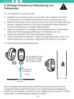 Preview for 24 page of Ctronics CTIPC Series User Manual