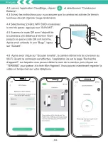 Preview for 31 page of Ctronics CTIPC Series User Manual