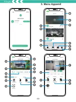 Preview for 32 page of Ctronics CTIPC Series User Manual