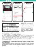 Preview for 34 page of Ctronics CTIPC Series User Manual