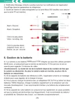 Preview for 35 page of Ctronics CTIPC Series User Manual