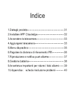 Preview for 39 page of Ctronics CTIPC Series User Manual