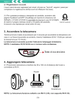 Preview for 42 page of Ctronics CTIPC Series User Manual