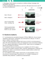 Preview for 47 page of Ctronics CTIPC Series User Manual