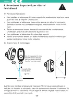 Preview for 48 page of Ctronics CTIPC Series User Manual