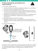 Preview for 60 page of Ctronics CTIPC Series User Manual