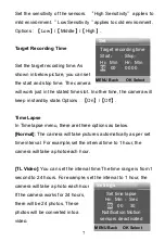 Preview for 9 page of Ctronics H885 User Manual